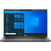 Ноутбук Dell Latitude 7420 2-in-1 i7- 1165G7/16GB/512GB SSD/Iris Xe graphis/14 FHD/WiFi/BT/cam/Win10Pro/grey купить QBS.ru