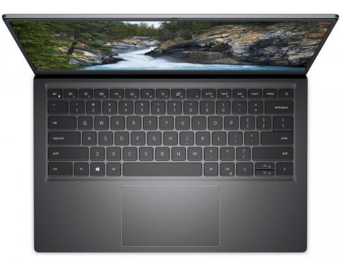 Ноутбук Dell Vostro 5410 i5-11320H/16GB/512GB SSD/Iris Xe graphis/14 FHD/WiFi/BT/cam/Linux/grey купить QBS.ru