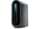 Alienware