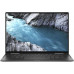 Ноутбук Dell XPS 13 9310 i7-1165G7/32GB/1TB SSD/Iris Xe graphics/13.4 4K UHD IPS/cam/BT/WiFi/Win10Pro/silver купить QBS.ru