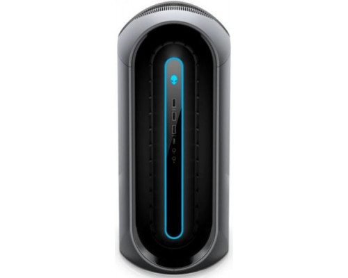 Компьютер Dell Alienware Aurora R12 R12-8786 i7 11700F/16GB/1TB SSD/noDVD/Radeon RX 6800 XT(16GB)/Win11Home/Dark Side of the Moon купить QBS.ru