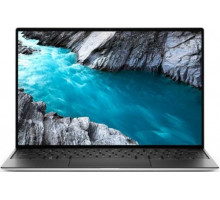Ноутбук Dell XPS 13 9310 i7-1165G7/32GB/1TB SSD/Iris Xe graphics/13.4" FHD IPS touch/WiFi/BT//cam/Win11Home/silver