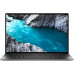 Ноутбук Dell XPS 13 9310 i7-1165G7/32GB/1TB SSD/Iris Xe graphics/13.4 FHD IPS touch/WiFi/BT//cam/Win11Home/silver купить QBS.ru