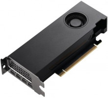 Видеокарта Dell 490-BHQD RTX A2000 6GB, 4x DP (Precision 7920R, 7920T, 7820, 5820, 3650) - kit