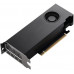 Видеокарта Dell 490-BHQD RTX A2000 6GB, 4x DP (Precision 7920R, 7920T, 7820, 5820, 3650) - kit купить QBS.ru