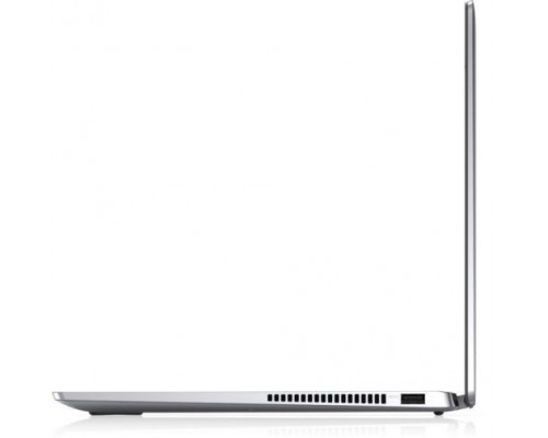 Ноутбук Dell Latitude 9420 i7-1185G7/32GB/1TB SSD/Iris Xe graphics/14 FHD/WiFi/BT/cam/Win10Pro/silver купить QBS.ru