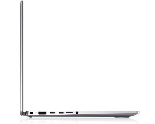 Ноутбук Dell Latitude 9420 i7-1185G7/32GB/1TB SSD/Iris Xe graphics/14 FHD/WiFi/BT/cam/Win10Pro/silver купить QBS.ru