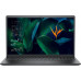 Ноутбук Dell Vostro 3515 Ryzen 5 3450U/8GB/256GB SSD/Radeon Vega 8/15,6 FHD/WiFi/BT/cam/Linux/black купить QBS.ru