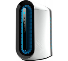 Компьютер Dell Alienware Aurora R1 R12-8816 i7-11700F/32GB/1TB SSD/RTX 3080Ti 12GB GDDR6X/WiFi/BT/KB/Mouse/Win 10 Home/Lunar Light