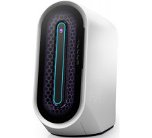Компьютер Dell Alienware Aurora R13 R13-5988 i7-12700KF/32GB/1TB SSD/RX 6900 XT 16GB GDDR6/WiFi/BT/KB/Mouse/Win11Home/Platinum Light