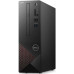 Компьютер Dell Vostro 3681 SFF i7-10700/8 GB/512 GB SSD/UHD graphics 630/WiFi/BT/mouse/kbd/Win11Pro/black купить QBS.ru