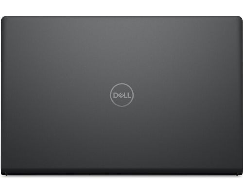 Ноутбук Dell Vostro 3515 Ryzen 5 3450U/16GB/512GB SSD/Radeon Vega 8/15.6/WVA/FHD/Linux/black купить QBS.ru
