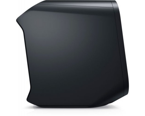 Компьютер Dell Alienware Aurora R13 R13-5919 i7-12700KF/32GB/1TB SSD/RTX3060Ti/WiFi/BT/mouse/kbd/Win11Home/platinum dark купить QBS.ru