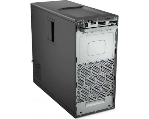 Сервер Dell PowerEdge T150 купить QBS.ru