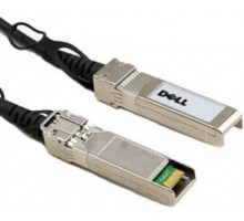 Кабель Dell 470-AAWE