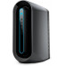 Компьютер Dell Alienware Aurora R12 R12-4670 i7-11700F/16GB/512GB SSD/RTX 3060Ti/Wi-Fi/BT/KB/Mouse/Win10Home/Dark Side of the Moon купить QBS.ru