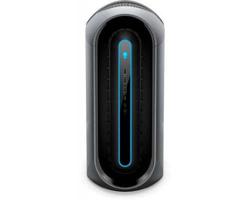 Компьютер Dell Alienware Aurora R12 R12-4670 i7-11700F/16GB/512GB SSD/RTX 3060Ti/Wi-Fi/BT/KB/Mouse/Win10Home/Dark Side of the Moon купить QBS.ru