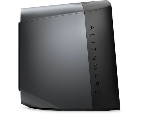 Компьютер Dell Alienware Aurora R12 R12-4670 i7-11700F/16GB/512GB SSD/RTX 3060Ti/Wi-Fi/BT/KB/Mouse/Win10Home/Dark Side of the Moon купить QBS.ru