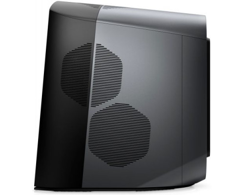 Компьютер Dell Alienware Aurora R12 R12-4670 i7-11700F/16GB/512GB SSD/RTX 3060Ti/Wi-Fi/BT/KB/Mouse/Win10Home/Dark Side of the Moon купить QBS.ru