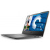Ноутбук Dell Vostro 3400 3400-4503 i3-1115G4/8GB/256GB SSD/UHD Graphics/14.0 FHD/Win11Home/black купить QBS.ru