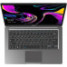 Ноутбук Digma EVE 14 C411 ES4058EW N3350/4GB/128GB SSD/HD Graphics 500/14.1/IPS/FHD/5000mAh/Win10Home/dk.grey купить QBS.ru