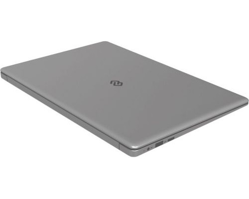 Ноутбук Digma EVE 14 C411 ES4058EW N3350/4GB/128GB SSD/HD Graphics 500/14.1/IPS/FHD/5000mAh/Win10Home/dk.grey купить QBS.ru