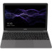 Ноутбук Digma EVE 15 P417 ES5063EW J3710/4GB/128 SSD/HD Graphics 405/15.6 FHD IPS/WiFi/BT/cam/Win10Home/grey купить QBS.ru