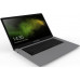 Ноутбук Digma EVE 15 C419 ES5065EW N4020/4GB/128GB SSD/UHD Graphics 600/15.6 FHD IPS/WiFi/BT/cam/Win10Home/dark grey (1497691) купить QBS.ru
