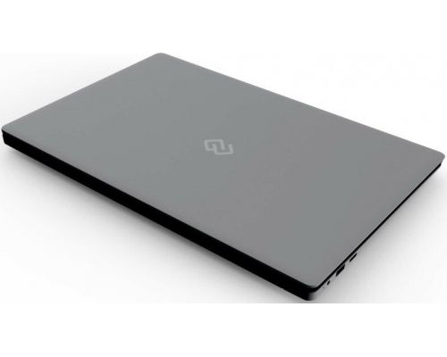 Ноутбук Digma EVE 15 C419 ES5065EW N4020/4GB/128GB SSD/UHD Graphics 600/15.6 FHD IPS/WiFi/BT/cam/Win10Home/dark grey (1497691) купить QBS.ru