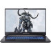 Ноутбук Dream Machines RG3050Ti-17RU25 i7 11800H/16GB/512GB SSD/noDVD/GeForce RTX3050Ti(4GB)/17.3 FHD/144Hz/cam/BT/WiFi/noOS купить QBS.ru