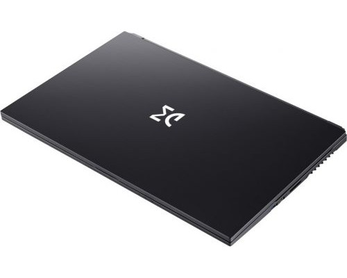 Ноутбук Dream Machines RG3050Ti-17RU25 i7 11800H/16GB/512GB SSD/noDVD/GeForce RTX3050Ti(4GB)/17.3 FHD/144Hz/cam/BT/WiFi/noOS купить QBS.ru