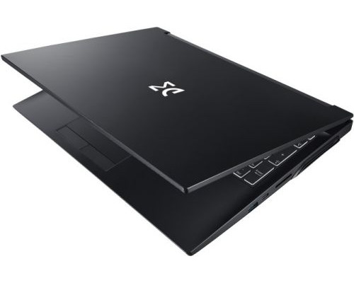 Ноутбук Dream Machines RG3060-15RU28 i7 11800H/16GB/1TB SSD/noDVD/GeForce RTX3060(6GB)/15.6 FHD/240Hz/Cam/BT/WiFi/noOS купить QBS.ru