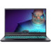 Ноутбук Dream Machines RS3060-15RU26 i7 11800H/16GB/1TB SSD/noDVD/GeForce RTX3060(6GB)/15.6 3840x2160/Cam/BT/WiFi/noOS купить QBS.ru