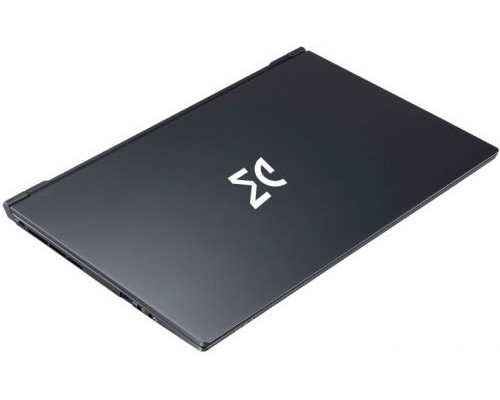 Ноутбук Dream Machines RS3060-15RU26 i7 11800H/16GB/1TB SSD/noDVD/GeForce RTX3060(6GB)/15.6 3840x2160/Cam/BT/WiFi/noOS купить QBS.ru