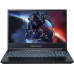 Ноутбук Dream Machines RT3050Ti-15RU21 Ryzen 5 5600H/16GB/1TB SSD/noDVD/GeForce RTX3050Ti(4GB)/15.6 FHD/144Hz/Cam/BT/WiFi/noOS купить QBS.ru