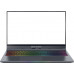 Ноутбук Dream Machines RT3080-15RU27 Ryzen 9 5900HX/16GB/1TB SSD/noDVD/GeForce RTX3080(16GB)/15.62560*1440 165Hz/Cam/BT/WiFi/noOS купить QBS.ru