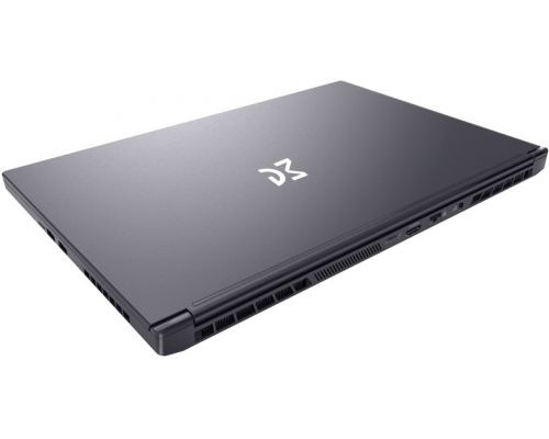 Ноутбук Dream Machines RT3080-15RU27 Ryzen 9 5900HX/16GB/1TB SSD/noDVD/GeForce RTX3080(16GB)/15.62560*1440 165Hz/Cam/BT/WiFi/noOS купить QBS.ru