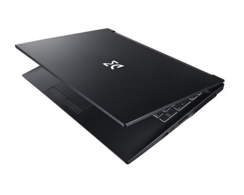 Ноутбук Dream Machines G1650-15RU70 i5 11400H/16GB/512GB SSD/noDVD/GeForce GTX1650 4GB/15.6 FHD/144Hz/cam/BT/WiFi/noOS купить QBS.ru