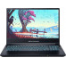 Ноутбук Dream Machines G1650-15RU72 i5- 11400H/8GB/512GB SSD/GeForce GTX 1650 4GB/15.6 FHD IPS/cam/BT/WiFi/DOS/black купить QBS.ru