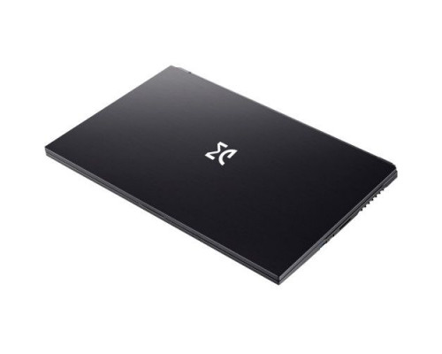 Ноутбук Dream Machines G1650-17RU70 i5- 11400H/8GB/512GB SSD/GeForce GTX 1650 4GB/17.3 FHD/cam/BT/WiFi/DOS/black купить QBS.ru