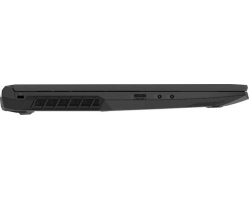 Ноутбук Dream Machines Dream Machines RT3070 Ryzen 9 5900HX/16GB//1TB SSD/RTX3070/15.6 WQHD IPS/WiFi/BT/Cam/noOS/black купить QBS.ru