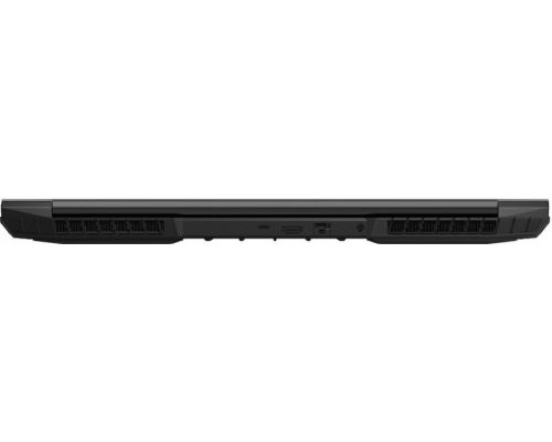 Ноутбук Dream Machines Dream Machines RT3070 Ryzen 9 5900HX/16GB//1TB SSD/RTX3070/15.6 WQHD IPS/WiFi/BT/Cam/noOS/black купить QBS.ru