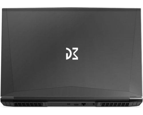 Ноутбук Dream Machines Dream Machines RT3070 Ryzen 9 5900HX/16GB//1TB SSD/RTX3070/15.6 WQHD IPS/WiFi/BT/Cam/noOS/black купить QBS.ru