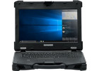 Durabook