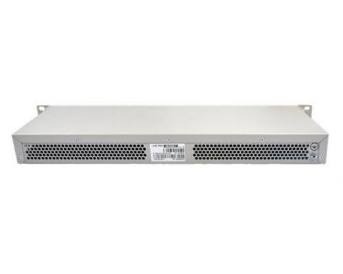 Коммутатор управляемый ELTEX MES1124M_AC купить QBS.ru