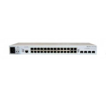 Коммутатор управляемый ELTEX MES2124MB_AC