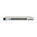 Коммутатор управляемый ELTEX MES2124MB_AC купить QBS.ru