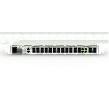 Коммутатор управляемый ELTEX MES2324FB_AC
