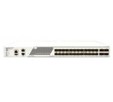 Коммутатор управляемый ELTEX MES5448