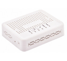 Шлюз VoiceIP ELTEX TAU-1M.IP